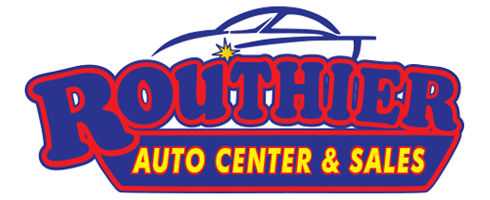 Routhier Auto Center, Barre, VT