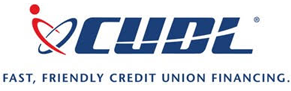 fast, friendly credit union financing