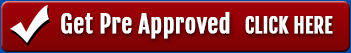 get approve